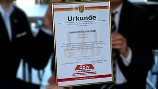 Urkunde_Gütesiegel