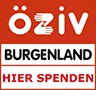 Öziv Burgenland - Spenden